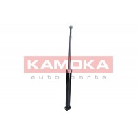 2000768 KAMOKA Амортизатор