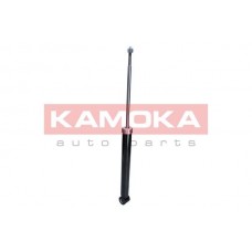 2000768 KAMOKA Амортизатор
