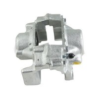 41527 OSSCA Гальмівний супорт
