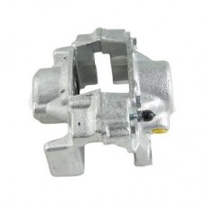 41527 OSSCA Гальмівний супорт