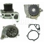CP 181 000P MAHLE Водяний насос охолодження двигуна