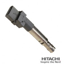 2503847 HITACHI Котушка запалювання