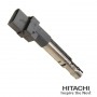 2503847 HITACHI Котушка запалювання