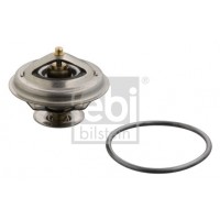 18280 FEBI BILSTEIN Термостат охолоджувальна рідина
