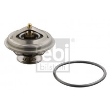 18280 FEBI BILSTEIN Термостат охолоджувальна рідина