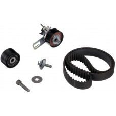 K015705XS GATES Комплект ременя ГРМ