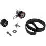 K015705XS GATES Комплект ременя ГРМ