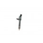 0 986 435 155 BOSCH Форсунка