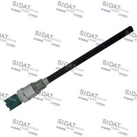 82.2262 SIDAT Датчик рівень моторного масла