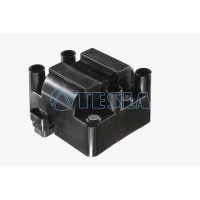 CL801 TESLA Котушка запалювання