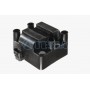 CL801 TESLA Котушка запалювання