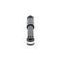 SSA-10253 KAVO PARTS Амортизатор