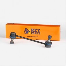 KDL6384 KEY PARTS Тяга стійка стабілізатор