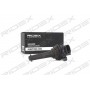 689C0004 RIDEX Котушка запалювання