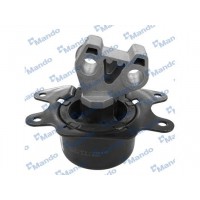 MCC015139 MANDO Підвіска двигун