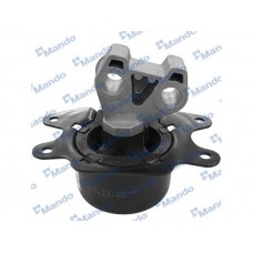 MCC015139 MANDO Підвіска двигун
