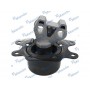 MCC015139 MANDO Підвіска двигун