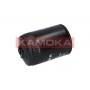 F100101 KAMOKA Масляний фільтр