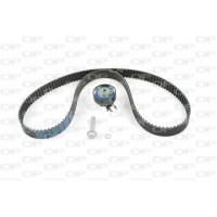 TBK5061.01 OPEN PARTS Комплект ременя ГРМ