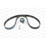 TBK5061.01 OPEN PARTS Комплект ременя ГРМ