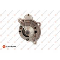 1638115980 EUROREPAR стартер