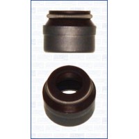 WG1450653 WILMINK GROUP Ущільнювальне кільце стержень клапана