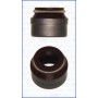 WG1450653 WILMINK GROUP Ущільнювальне кільце стержень клапана