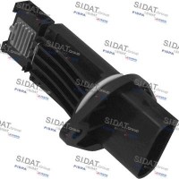 38.852 SIDAT Датчик потоку повітря