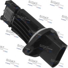38.852 SIDAT Датчик потоку повітря