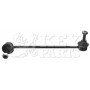 KDL6305 KEY PARTS Тяга стійка стабілізатор