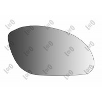 2821G06 ABAKUS Дзеркальне скло зовнішнє дзеркало