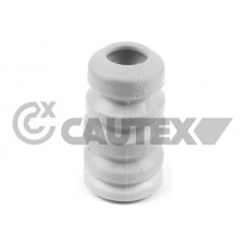 750397 CAUTEX Буфер амортизація