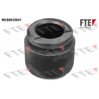 RKS8633041 FTE Поршень корпус скоби гальма