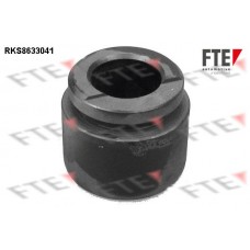 RKS8633041 FTE Поршень корпус скоби гальма