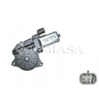 ZR FT88 R JUMASA Електродвигун склопідйомник