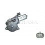 ZR FT88 R JUMASA Електродвигун склопідйомник