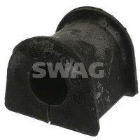 90 94 1579 SWAG Опора стабілізатора