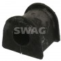 90 94 1579 SWAG Опора стабілізатора