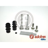 D7066C AUTOFREN SEINSA Комплект напрямної гільзи