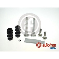 D7066C AUTOFREN SEINSA Комплект напрямної гільзи