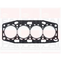 HG981 FAI AutoParts Прокладка головка циліндра