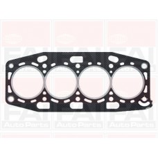 HG981 FAI AutoParts Прокладка головка циліндра
