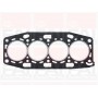 HG981 FAI AutoParts Прокладка головка циліндра