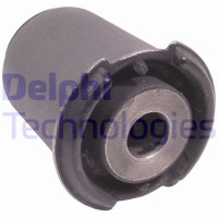 TD886W DELPHI Підвіска важіль незалежної підвіски колеса