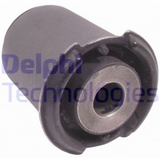 TD886W DELPHI Підвіска важіль незалежної підвіски колеса