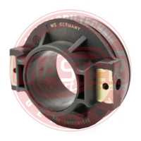 3151832001-PCS-MS MASTER-SPORT GERMANY Вижимний підшипник