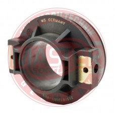 3151832001-PCS-MS MASTER-SPORT GERMANY Вижимний підшипник
