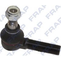 F1405 FRAP Наконечник поперечної кермової тяги