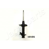 MM-10105 JAPANPARTS Амортизатор