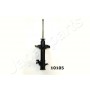 MM-10105 JAPANPARTS Амортизатор